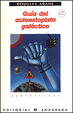 guia autoestop.gif